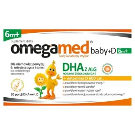 omegamed-baby-d-6m-30-kapsulek-twist-off