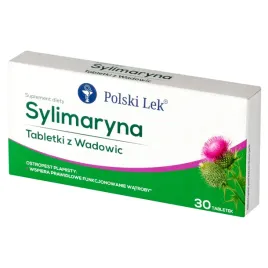 sylimaryna-tabletki-z-wadowic-30-tabletek