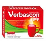 verbascon-grip-10-saszetek