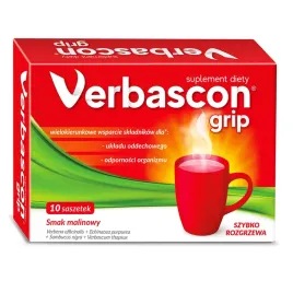verbascon-grip-10-saszetek