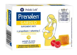 prenalen-gardlo-z-malina-i-propolisem-16-pastylek-do-ssania