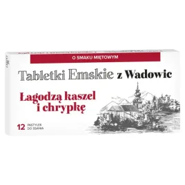 tabletki-emskie-z-wadowic-12-tabletek-do-ssania