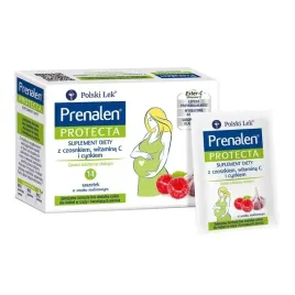 prenalen-protecta-14-saszetek
