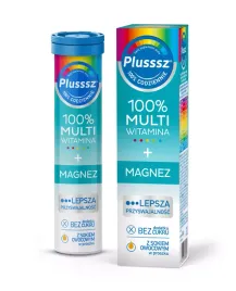 plusssz-100percent-multiwitamina-magnez-20-tabletek-musujacych