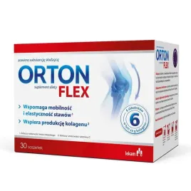 orton-flex-30-saszetek