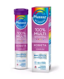 plusssz-100percent-multiwitamina-kobieta-complex-20-tabletek-musujacych