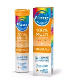 plusssz-100percent-multiwitamina-mineraly-20-tabletek-musujacych