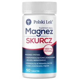 magnez-skurcz-50-tabletek-uklad-nerwowy-witamina-b6