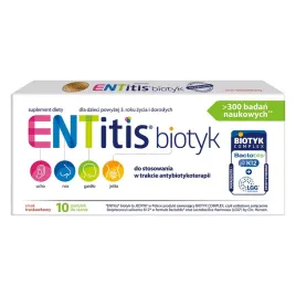entitis-biotyk-od-3-lat-smak-truskawkowy-10-pastylek-do-ssania