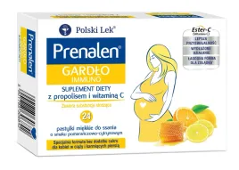 prenalen-gardlo-immuno-24-pastylki-do-ssania