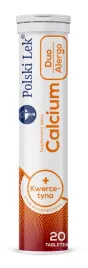 calcium-duo-alergo-kwercetyna-20-tabletek-musujacych