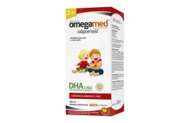 omegamed-odpornosc-1-syrop-140-ml