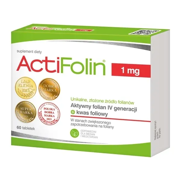 actifolin-1-mg-60-tabletek