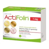 actifolin-1-mg-60-tabletek