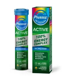 plusssz-active-100percent-energy-complex-na-zmeczenie-20-tabletek-musujacych