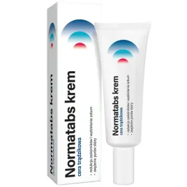 normatabs-krem-cera-tradzikowa-50-ml
