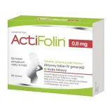 actifolin-kwas-foliowy-08-mg-90-tabletek