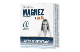 magnez-witamina-b6-60-tabletek-polski-lek