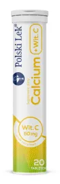 calcium-witamina-c-smak-cytrynowy-20-tabletek-musujacych