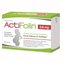actifolin-08-mg-30-tabletek