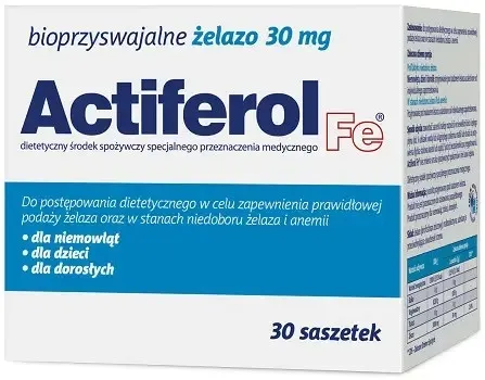 actiferol-fe-30-mg-30-saszetek
