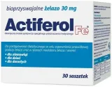 actiferol-fe-30-mg-30-saszetek