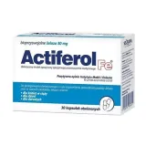 actiferol-fe-30-mg-30-kapsulek