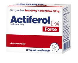 actiferol-fe-forte-zelazo-60-kapsulek-otwieranych