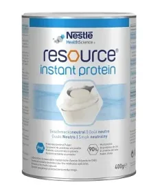 nestle-resource-instant-protein-w-proszku-400-g