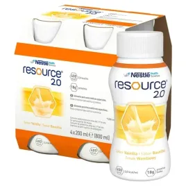 resource-2-0-smak-waniliowy-4-x-200-ml