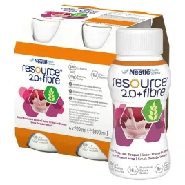 resource-2-0-fibre-smaku-owoce-lesne-4-x-200-ml