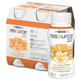 resource-2-0-smak-ananas-mango-4-x-200-ml