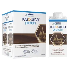 resource-protein-o-smaku-czekoladowym-4-x-200-ml