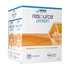 resource-protein-o-smaku-morelowym-4-x-200-ml