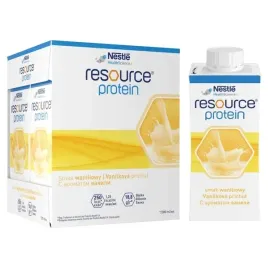 resource-protein-o-smaku-waniliowym-4-x-200-ml