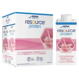 resource-protein-o-smaku-truskawkowym-4-x-200-ml