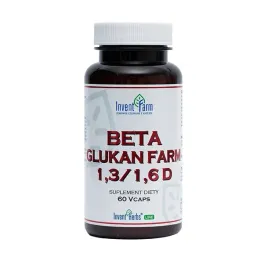 beta-glukan-farm-13-16-d-60-vcaps-invent-farm
