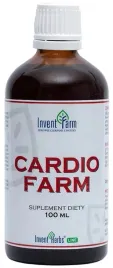 cardio-farm-plyn-serce-krazenie-cisnienie-ziola-100-ml