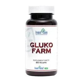 gluko-farm-60-kapsulek-invent-farm-dw-07-2026