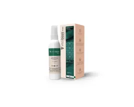 vincobiosis-acneic-dermobalans-pianka-150ml