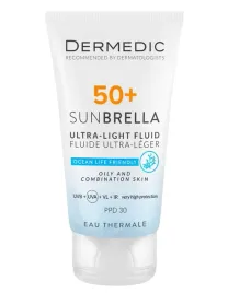 dermedic-sunbrella-krem-do-skory-tlustej-i-mieszanej-spf50-40-ml