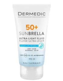 dermedic-sunbrella-krem-do-skory-suchej-i-normalnej-spf50-40-ml