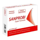 sanprobi-super-formula-40-kapsulek