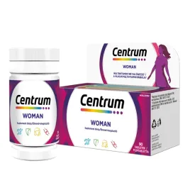 centrum-woman-multiwitamina-dla-kobiet-90-tabletek
