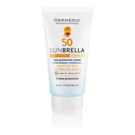 dermedic-sunbrella-baby-krem-ochronny-spf50-do-twarzy-50-ml
