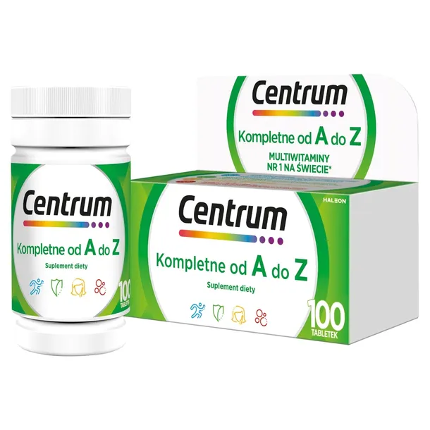 centrum-kompletne-a-do-z-100-tabletek