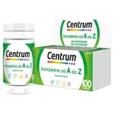 centrum-kompletne-a-do-z-100-tabletek