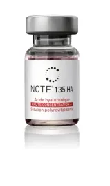 fillmed-filorga-nctf-135-ha-1-x-3ml