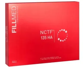 fillmed-filorga-nctf-135-ha-5x3ml
