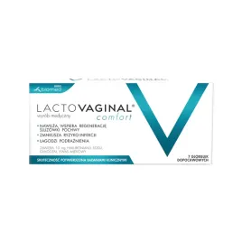 lactovaginal-comfort-to-globulki-dopochwowe-nawilzanie-regeneracja-14-szt